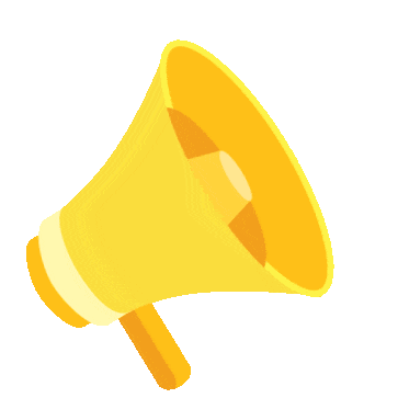 (2026中考备考 优选试卷9)关键词:洛阳市涧西区第一次模拟道德与法治 第9张 (2026中考备考 优选试卷9)关键词:洛阳市涧西区第一次模拟道德与法治 第9张