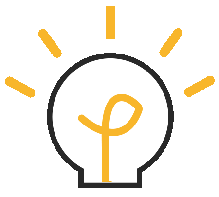 锦州市2026年高三模拟考试时间安排 第6张