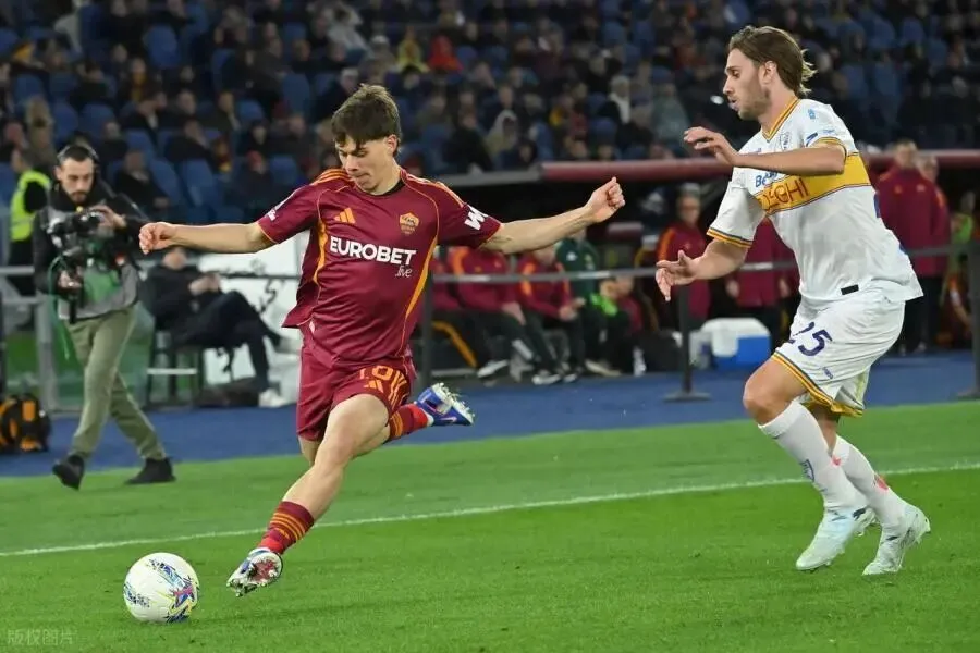 昨日私足5虹3走1!私篮4虹4!今日试卷:莱切vs亚特兰大,篮球:活塞vs魔术 第11张