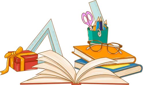 中考英语|2026年春《中考英语》写作满分必备模板(含范文),电子版可下载打印! 第27张 中考英语|2026年春《中考英语》写作满分必备模板(含范文),电子版可下载打印! 第27张