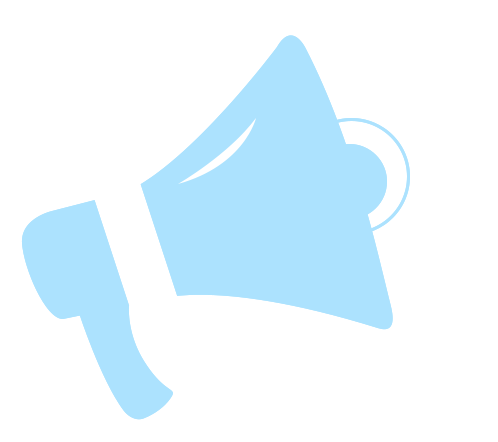 包邮送到家!2023-2025广州教师真题(含解析)! 第3张