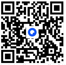 【沈丘县模拟】2026年河南省中招考试模拟稳固作业(二)数学试卷及答案 第29张