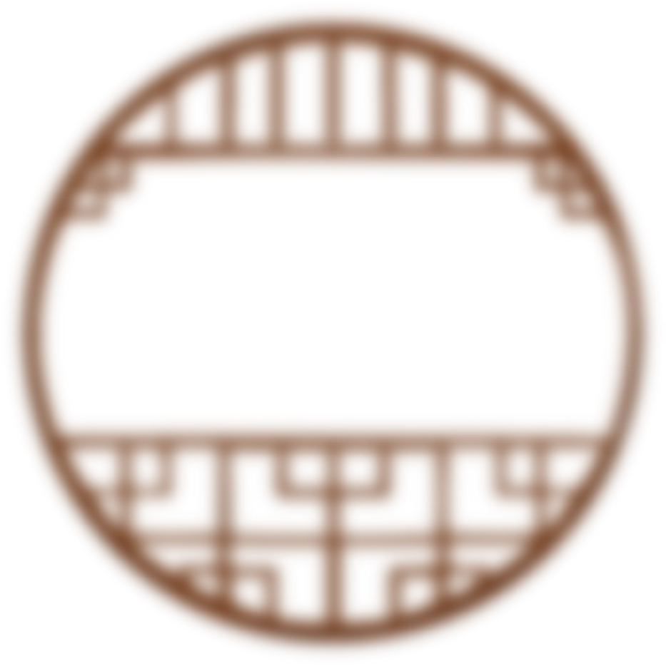 26春53阅读真题60篇 第1张