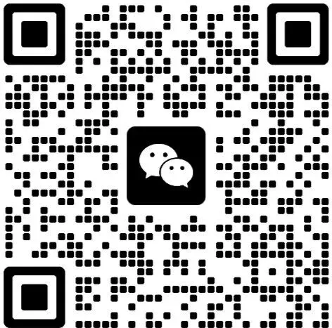 中考将近,要往哪所高中去呢?杭州主城区85所初中升学数据汇总!! 第12张