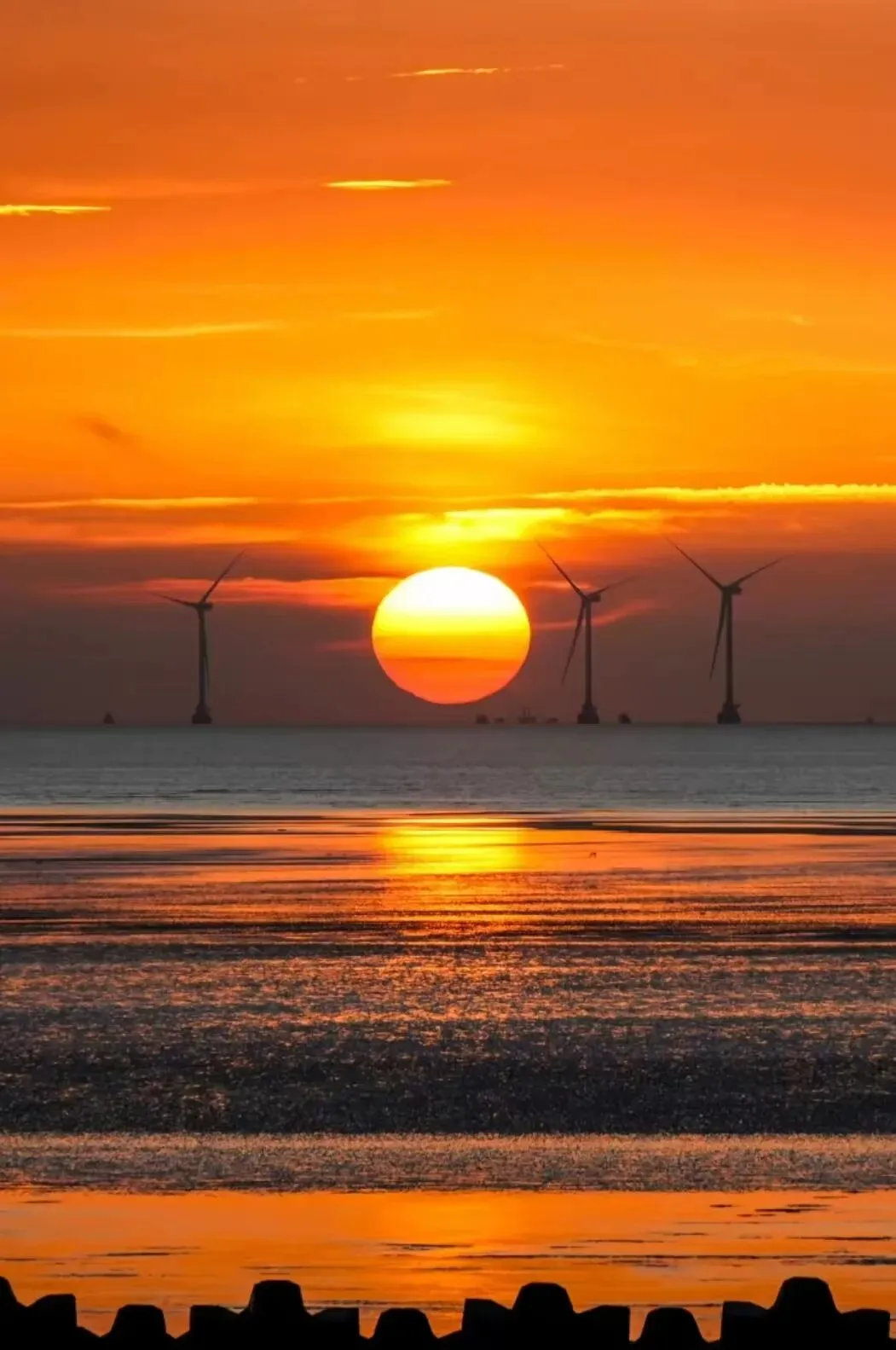 2026年中考名著阅读新角度勾连阅读真题变式训练(湖南可用) 第1张