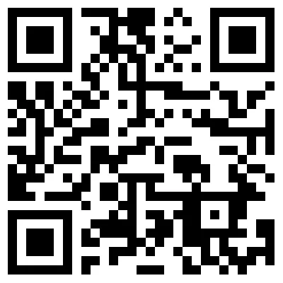 【三支真题】历年山西省三支一扶考试笔试真题汇总 第8张