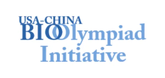 2026 USABO真题+解析免费领!一键预约领取 第2张