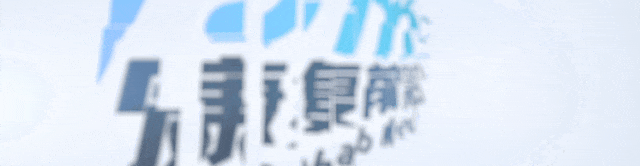 26年康复职考真题泄漏了? 第1张