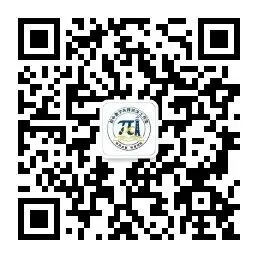 聚焦中考,研途共进 第9张 聚焦中考,研途共进 第9张
