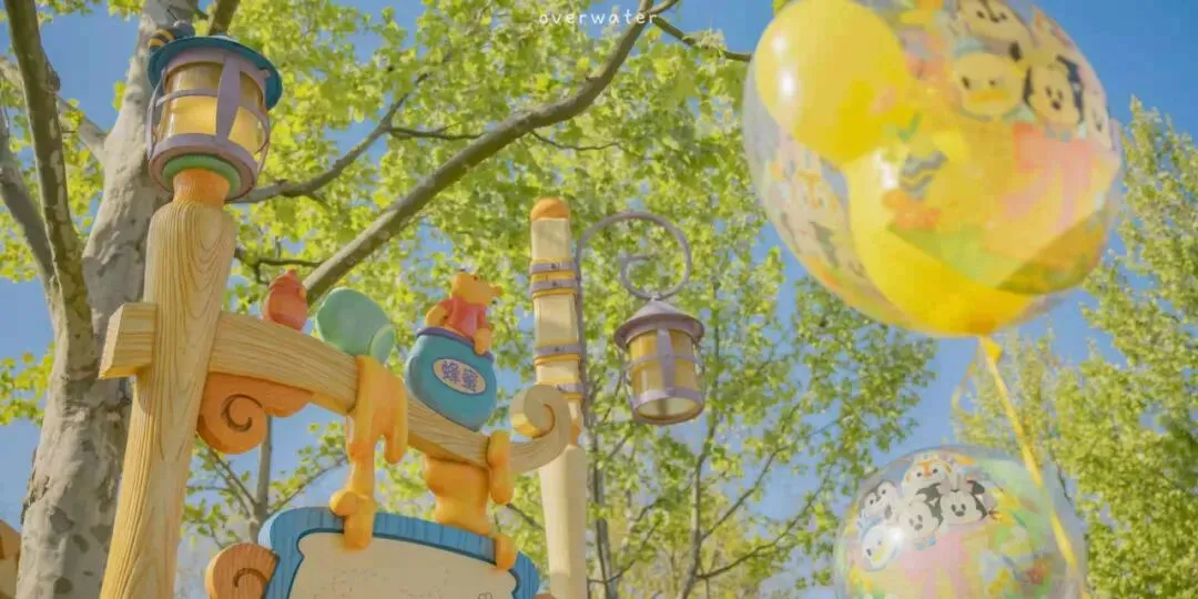 中考优秀作文:走过,才明白(附范文4篇+点评) 第6张