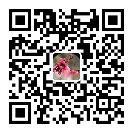 中考优秀作文:走过,才明白(附范文4篇+点评) 第11张