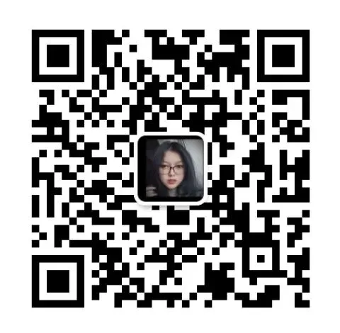 六级真题词汇打卡Day4 第5张 六级真题词汇打卡Day4 第5张