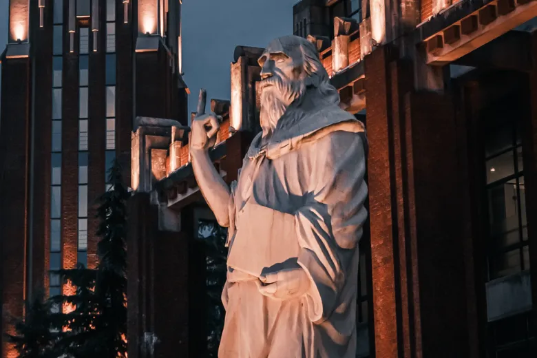 华政周报 | 4月第1周:26复试真题与经验贴征集,27考研免费课程! 第1张