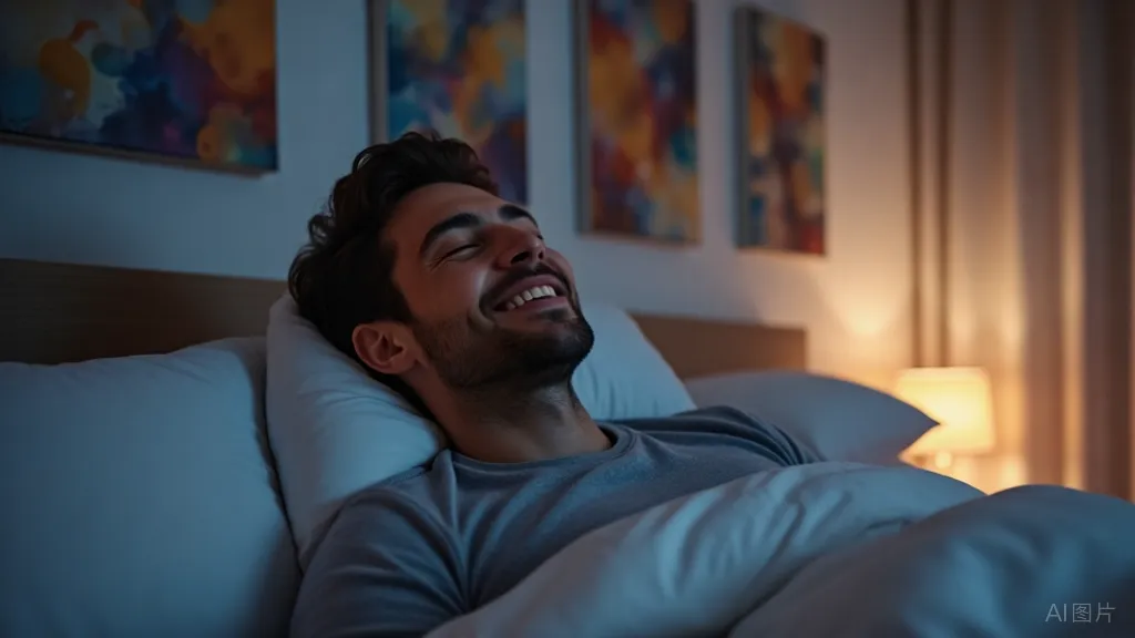 2025年12月英语四级阅读真题 卷二 Passage Two 第1张