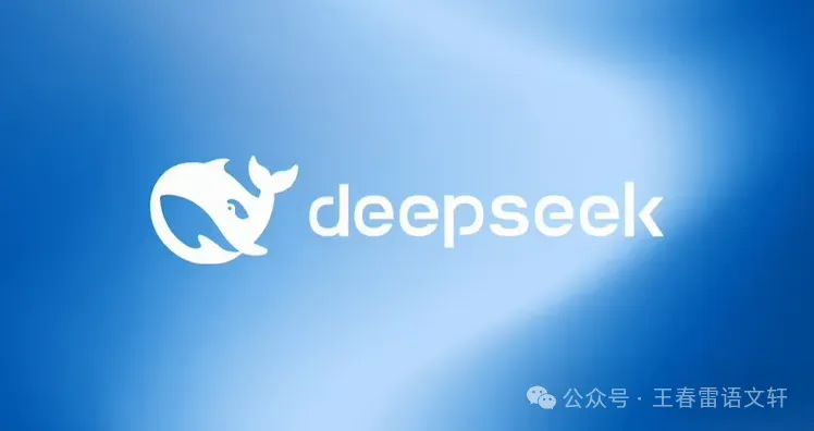 中考语文作文5大热门主题范文,家国情怀、传统文化、人工智能,篇篇精彩! 第3张