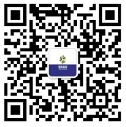 历年高考英语真题C/D篇:精译|精讲|精练--(2024C篇) 第2张