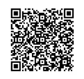 真题回顾 | 中级职称(公共卫生)备考锦囊(No.2026019) 第12张