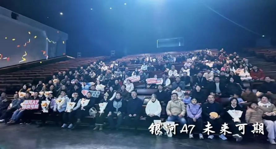 真题真做铺就成长路:一名幼教学生在汽车行业的实践之旅 第2张 真题真做铺就成长路:一名幼教学生在汽车行业的实践之旅 第2张