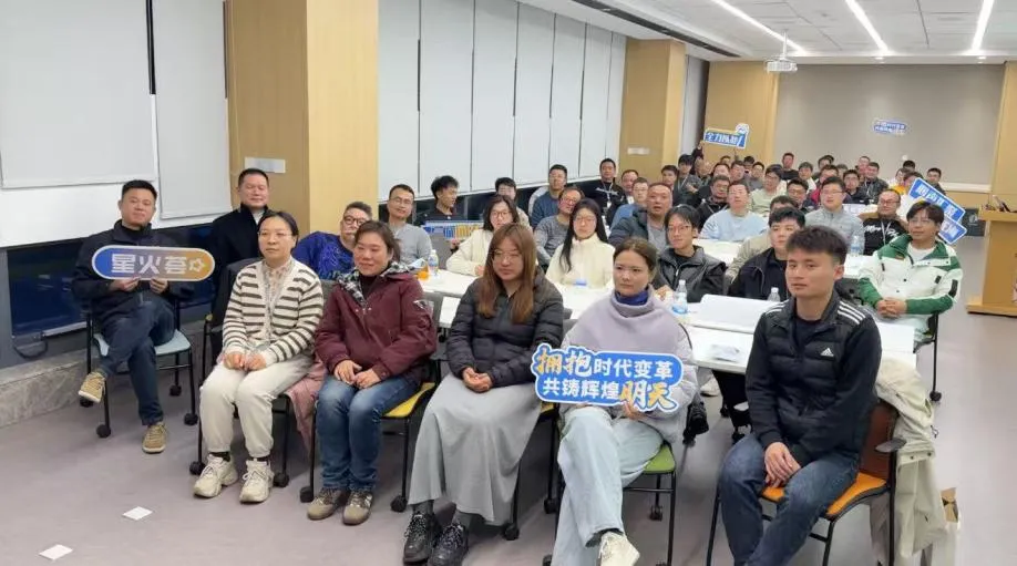 真题真做铺就成长路:一名幼教学生在汽车行业的实践之旅 第4张 真题真做铺就成长路:一名幼教学生在汽车行业的实践之旅 第4张