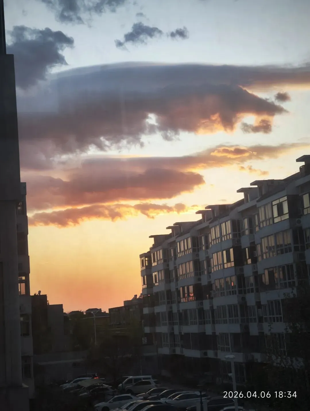 中考倒计时第75天 第1张