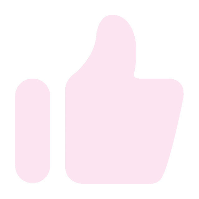 沈阳师范大学考研专业课历年真题汇总(含2026真题) 第8张