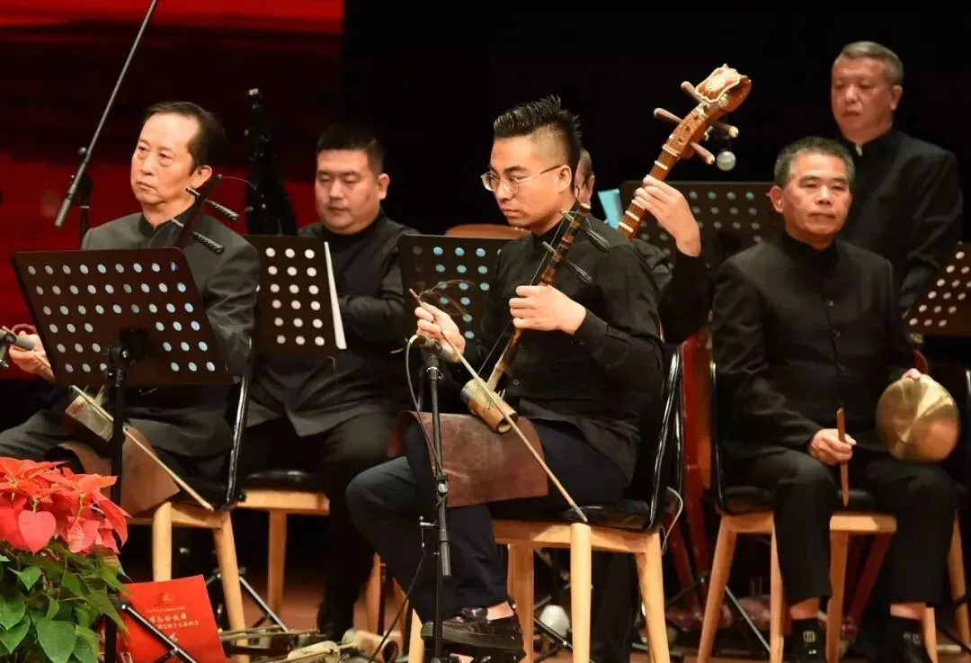 【中考阅读指导】皮黄一响(宋明珠)云南2025 第3张