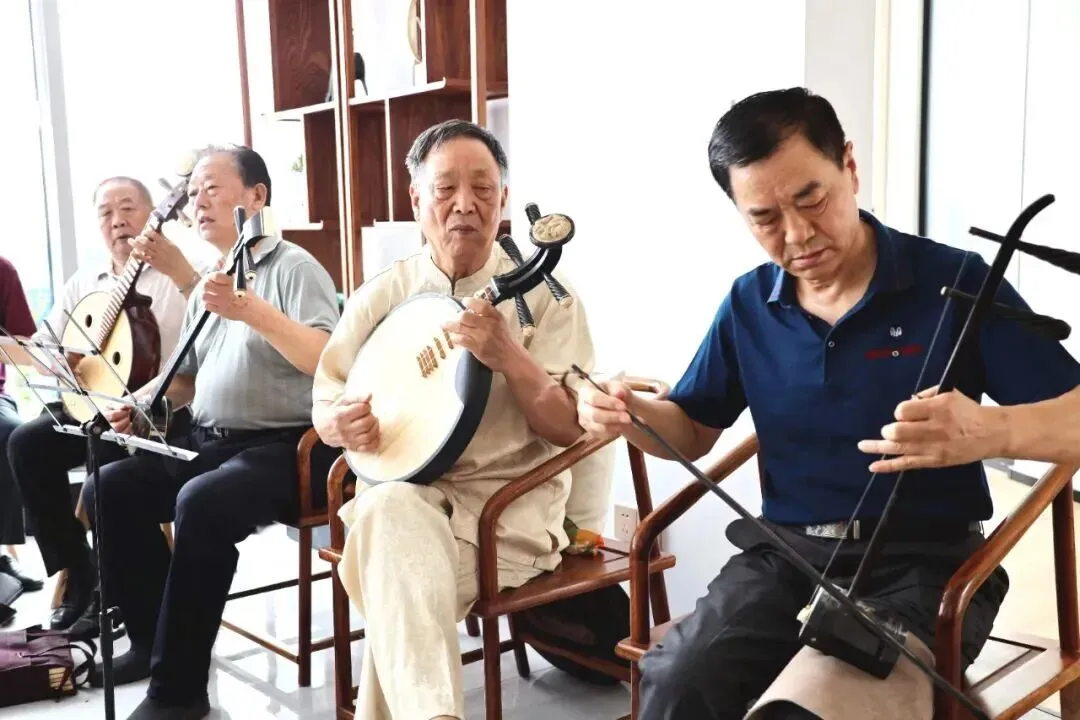 【中考阅读指导】皮黄一响(宋明珠)云南2025 第6张