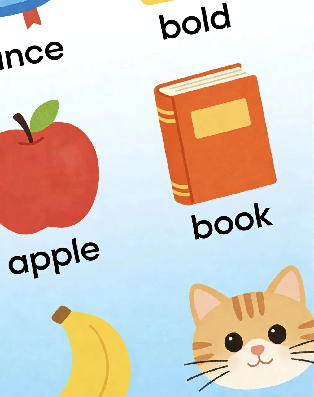 中考语法第9讲: 名词(概念+必考点+技巧+15道真题+详解) 第2张