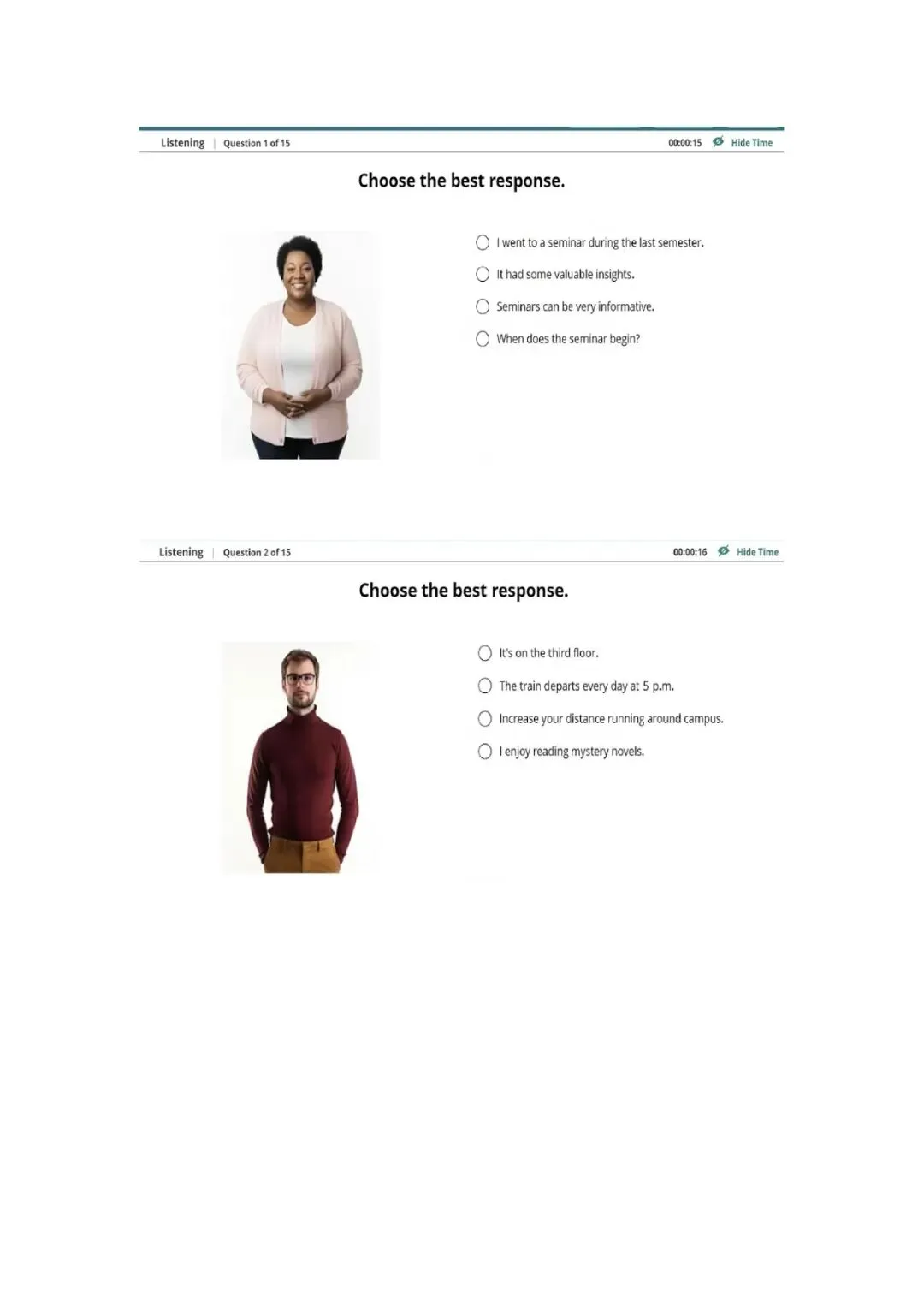 新托福第033套20260321真题(图片版) 第34张 新托福第033套20260321真题(图片版) 第34张