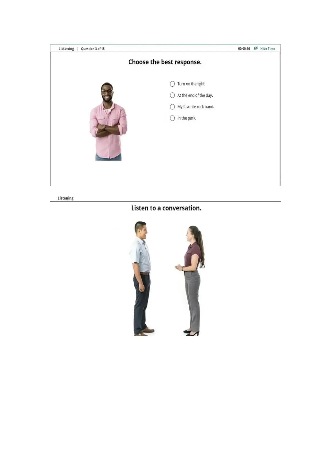 新托福第033套20260321真题(图片版) 第35张 新托福第033套20260321真题(图片版) 第35张