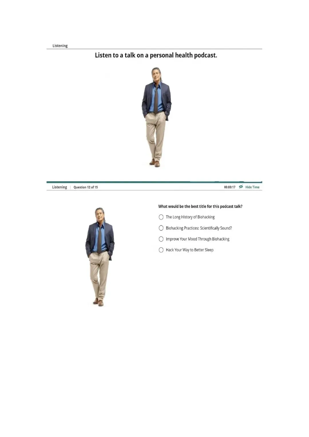 新托福第033套20260321真题(图片版) 第41张 新托福第033套20260321真题(图片版) 第41张