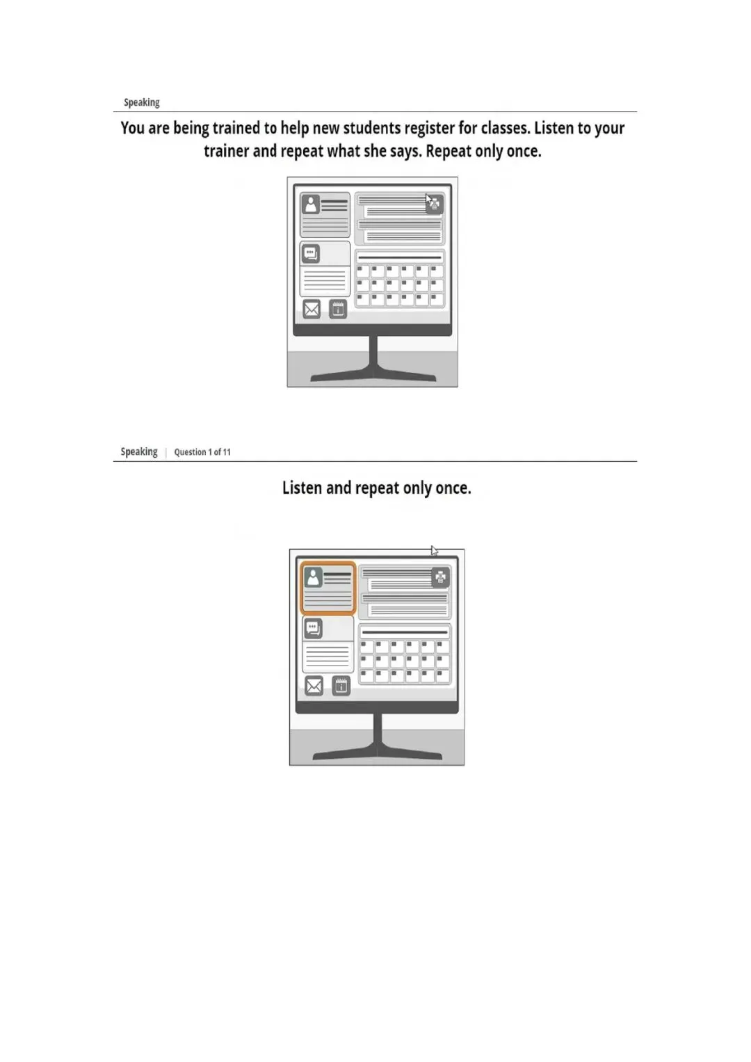 新托福第033套20260321真题(图片版) 第50张 新托福第033套20260321真题(图片版) 第50张