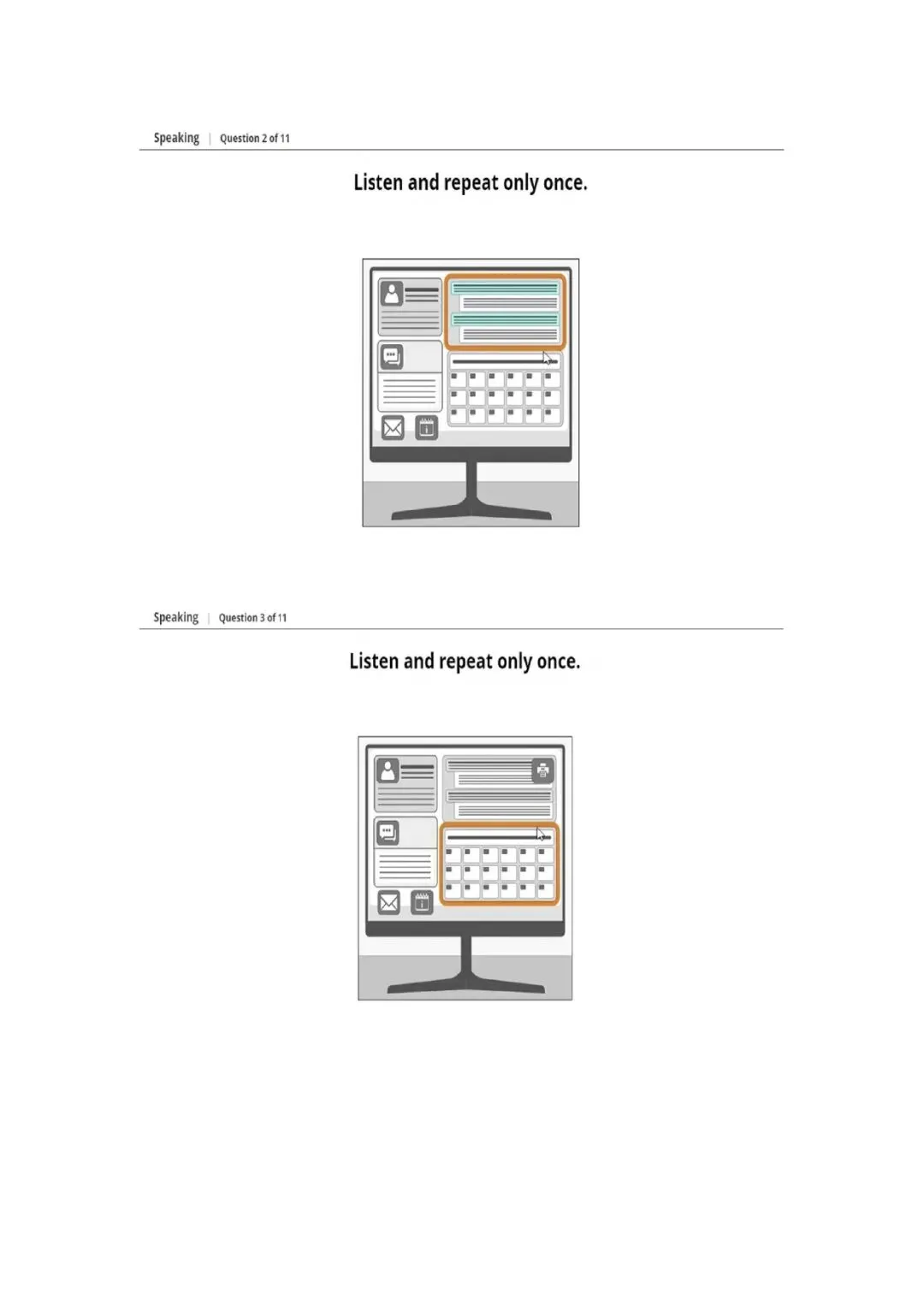 新托福第033套20260321真题(图片版) 第51张 新托福第033套20260321真题(图片版) 第51张