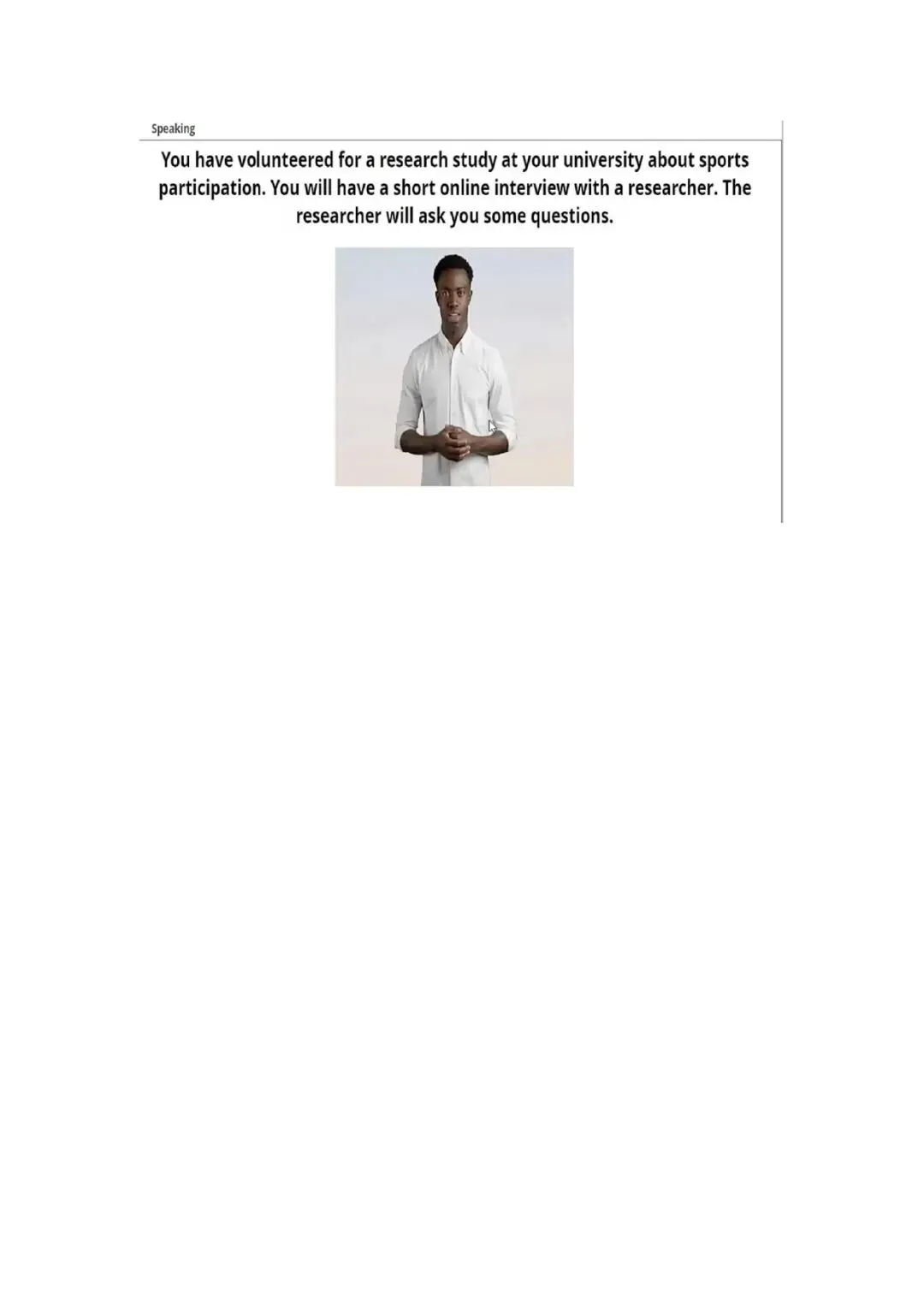 新托福第033套20260321真题(图片版) 第54张 新托福第033套20260321真题(图片版) 第54张