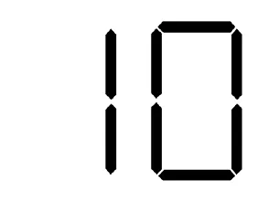 【中考倒计时089天-3.24】专题打卡备考第12期:文言文12之《曹刿论战》对比阅读 第8张