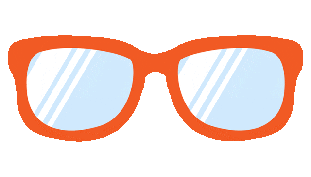 面试真题18:如何成为一名高素质的辅导员 第8张 面试真题18:如何成为一名高素质的辅导员 第8张