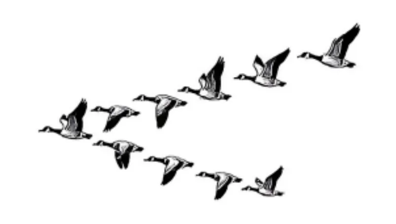 2026年高考语文3月各地模考理解性默写题汇编(word版) 第5张 2026年高考语文3月各地模考理解性默写题汇编(word版) 第5张