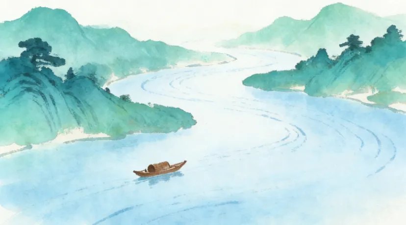 2026年高考语文3月各地模考理解性默写题汇编(word版) 第6张 2026年高考语文3月各地模考理解性默写题汇编(word版) 第6张