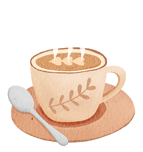 【七年级下册地理】【湘教版】第一次月考试卷带答案|完整高清电子版可打印 第2张 【七年级下册地理】【湘教版】第一次月考试卷带答案|完整高清电子版可打印 第2张