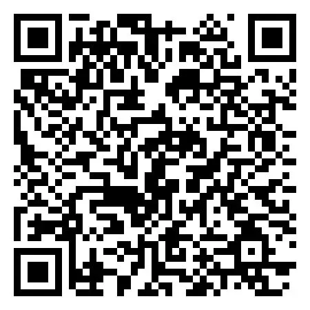 2026届高三各地语数外第一次模拟考试试卷及解答电子版下载(一) 第1张 2026届高三各地语数外第一次模拟考试试卷及解答电子版下载(一) 第1张