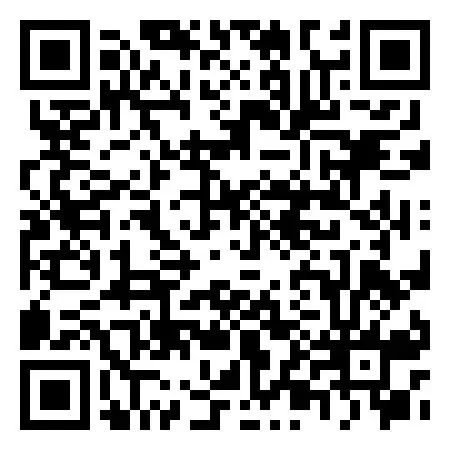 2026届高三各地语数外第一次模拟考试试卷及解答电子版下载(一) 第2张 2026届高三各地语数外第一次模拟考试试卷及解答电子版下载(一) 第2张