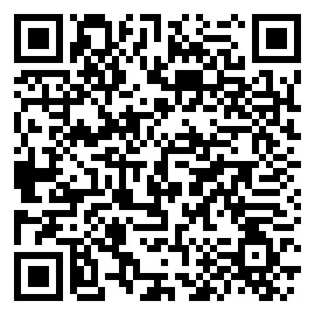 2026届高三各地语数外第一次模拟考试试卷及解答电子版下载(一) 第3张 2026届高三各地语数外第一次模拟考试试卷及解答电子版下载(一) 第3张