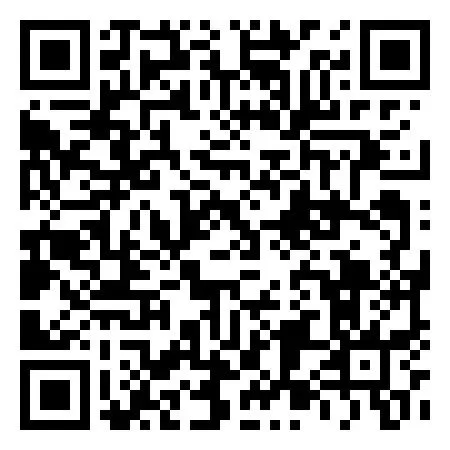 2026届高三各地语数外第一次模拟考试试卷及解答电子版下载(一) 第4张 2026届高三各地语数外第一次模拟考试试卷及解答电子版下载(一) 第4张