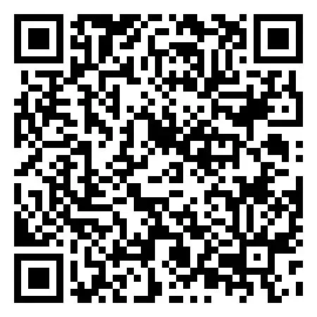 2026届高三各地语数外第一次模拟考试试卷及解答电子版下载(一) 第5张 2026届高三各地语数外第一次模拟考试试卷及解答电子版下载(一) 第5张