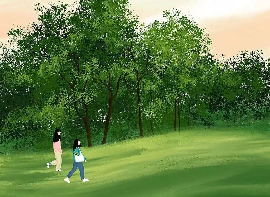 2026年中考一模九年级模拟卷•数学试卷及答案 第6张