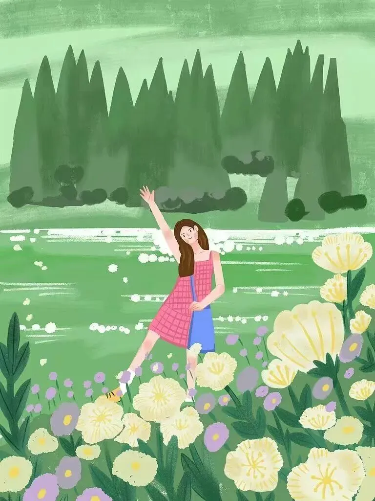 2026年中考一模九年级模拟卷•数学试卷及答案 第12张