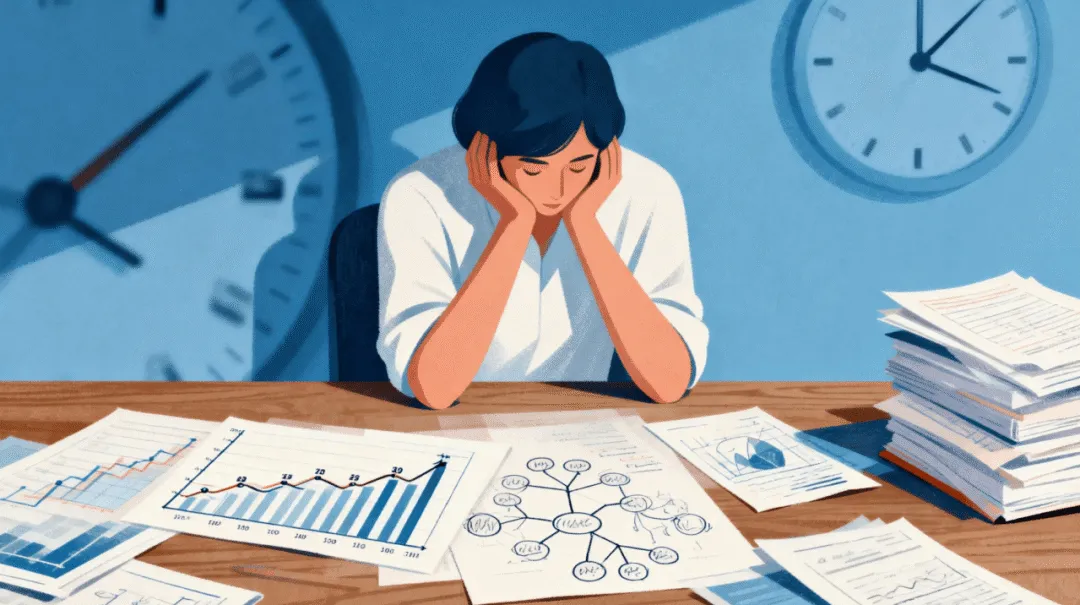 建建筑实务|案例真题逐题拆解:吃透考点,案例直冲 80+! 第1张 建建筑实务|案例真题逐题拆解:吃透考点,案例直冲 80+! 第1张