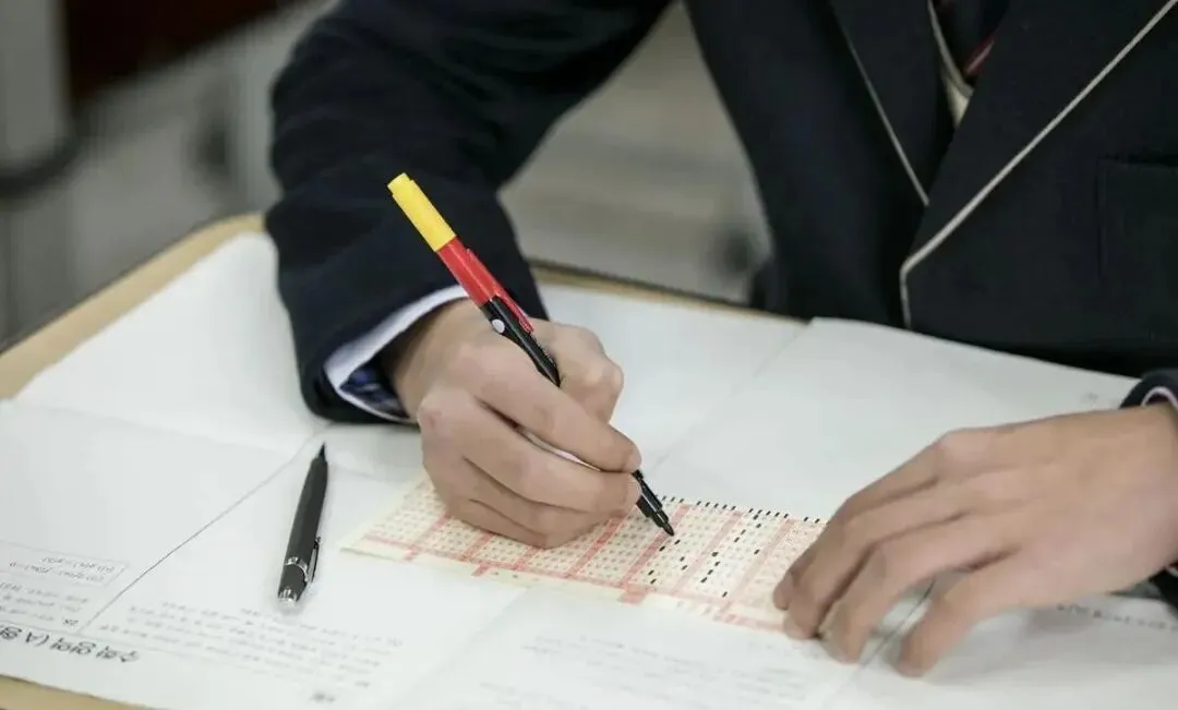 建建筑实务|案例真题逐题拆解:吃透考点,案例直冲 80+! 第4张 建建筑实务|案例真题逐题拆解:吃透考点,案例直冲 80+! 第4张