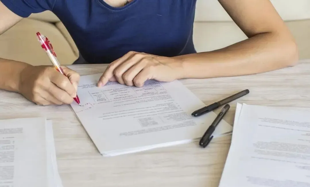 建建筑实务|案例真题逐题拆解:吃透考点,案例直冲 80+! 第5张 建建筑实务|案例真题逐题拆解:吃透考点,案例直冲 80+! 第5张