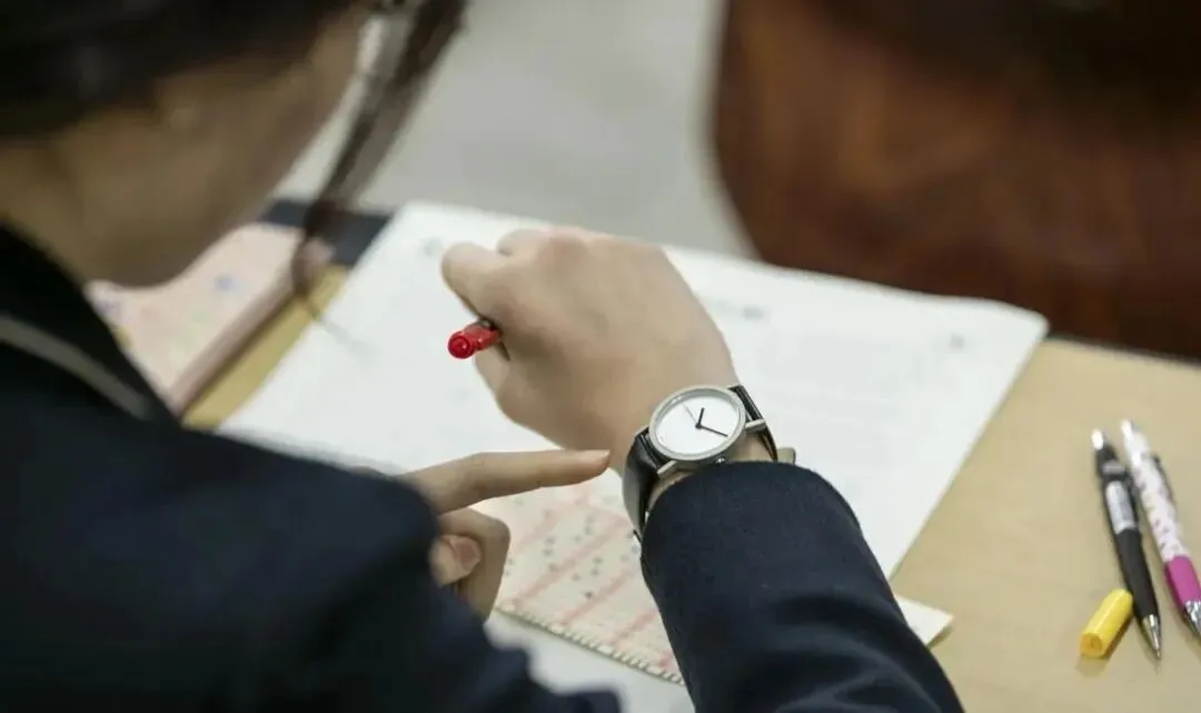 建建筑实务|案例真题逐题拆解:吃透考点,案例直冲 80+! 第6张 建建筑实务|案例真题逐题拆解:吃透考点,案例直冲 80+! 第6张